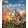 KNYGA Bookshop Natural Wonders of the World