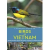 KNYGA Bookshop Naturalist's Guide to the Birds of Vietnam