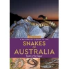 KNYGA Bookshop Naturalist's Guide to the Snakes of Australia