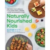 KNYGA Bookshop Naturally Nourished Kids