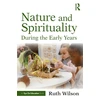KNYGA Bookshop Nature and Spirituality During the Early Years