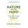 KNYGA Bookshop Nature and the Mind