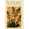 KNYGA Bookshop Nature in Asian Traditions of Thought