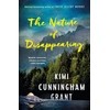 KNYGA Bookshop Nature of Disappearing