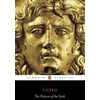 KNYGA Bookshop Nature of the Gods