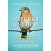 KNYGA Bookshop Nature's Best Hope