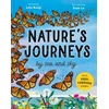 KNYGA Bookshop Nature's Journeys