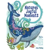 KNYGA Bookshop Nature’s Joyful Moments