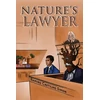 KNYGA Bookshop Nature’s Lawyer