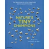 KNYGA Bookshop Nature's Tiny Champions