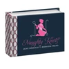 KNYGA Bookshop Naughty Knots