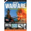 KNYGA Bookshop Naval Warfare (Dreadnoughts to Drones)