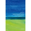KNYGA Bookshop Navigation
