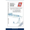 KNYGA Bookshop Navigation Rules and Regulations Handbook