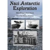 KNYGA Bookshop Nazi Antarctic Exploration
