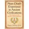 KNYGA Bookshop Near-Death Experience in Ancient Civilizations