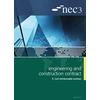 KNYGA Bookshop NEC3 Engineering and Construction Contract Option E: Cost reimbursable contract
