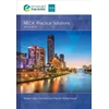 KNYGA Bookshop NEC4: Practical Solutions