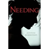 KNYGA Bookshop Needing