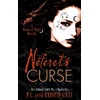 KNYGA Bookshop Neferet's Curse