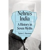 KNYGA Bookshop Nehru's India