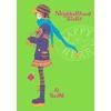 KNYGA Bookshop Neighborhood Story, Vol. 4