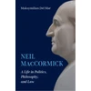 KNYGA Bookshop Neil MacCormick