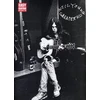 KNYGA Bookshop Neil Young - Greatest Hits
