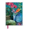 KNYGA Bookshop Nel Whatmore: A Few of My Favourite Things (Foiled Journal)