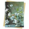 KNYGA Bookshop Nel Whatmore: Elegant Grecian Greeting Card Pack