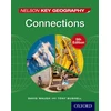 KNYGA Bookshop Nelson Key Geography Connections Student Book