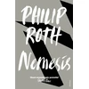KNYGA Bookshop Nemesis