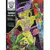 KNYGA Bookshop Nemesis the Warlock - The Definitive Edition, volume 4