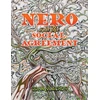 KNYGA Bookshop Nero and the Social Agreement