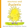 KNYGA Bookshop Neurons and Dyslexia