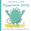 KNYGA Bookshop Neurons and Dyspraxia (DCD)
