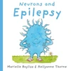 KNYGA Bookshop Neurons and Epilepsy