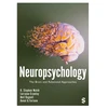 KNYGA Bookshop Neuropsychology