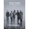 KNYGA Bookshop Never Forget: The Ultimate Collection