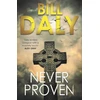 KNYGA Bookshop Never Proven