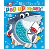 KNYGA Bookshop Never Touch a Pop-up Shark!