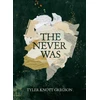 KNYGA Bookshop Never Was