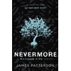 KNYGA Bookshop Nevermore: A Maximum Ride Novel