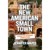 KNYGA Bookshop New American Small Town