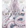 KNYGA Bookshop New Annotated H. P. Lovecraft