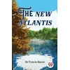 KNYGA Bookshop New Atlantis
