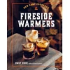 KNYGA Bookshop New Camp Cookbook Fireside Warmers
