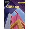KNYGA Bookshop New Close-up A2: Workbook