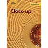 KNYGA Bookshop New Close-up B1: Workbook
