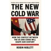 KNYGA Bookshop New Cold War